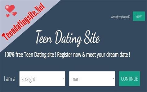 free dating websites for teens|7 Best Dating Sites for Teenagers (2024) .